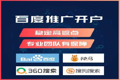 SEM运营策略案例分析